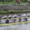 2013 - Regatta_Otterndorf